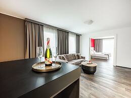 Hotel City Maribor