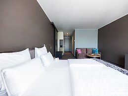 Hotel City Maribor