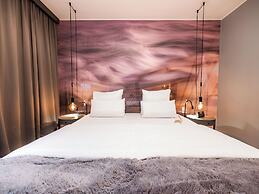 Hotel City Maribor