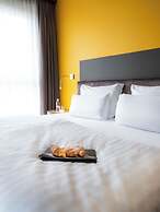 Hotel City Maribor