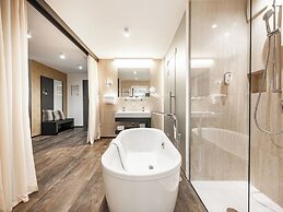 Hotel City Maribor