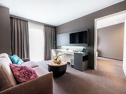 Hotel City Maribor