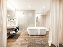 Hotel City Maribor