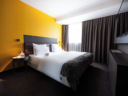 Hotel City Maribor