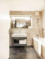 Hotel City Maribor