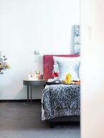 Hotel City Maribor