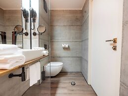 Hotel City Maribor