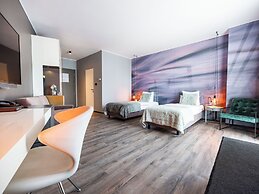 Hotel City Maribor