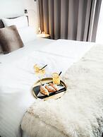 Hotel City Maribor