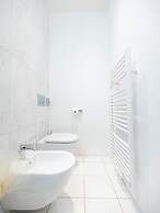 Hotel City Maribor