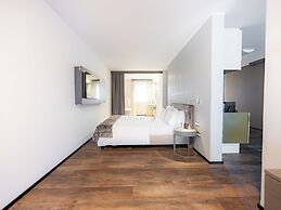Hotel City Maribor