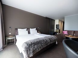 Hotel City Maribor