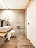 Hotel City Maribor
