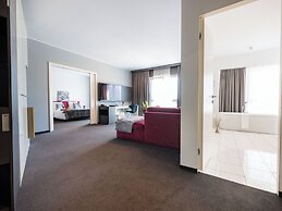 Hotel City Maribor