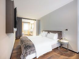 Hotel City Maribor