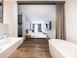 Hotel City Maribor