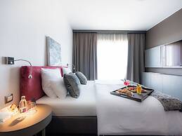 Hotel City Maribor
