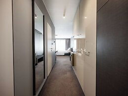 Hotel City Maribor