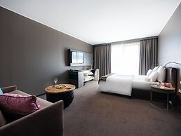 Hotel City Maribor