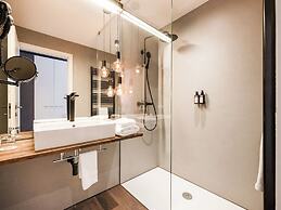 Hotel City Maribor