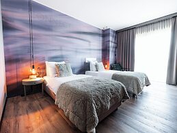 Hotel City Maribor