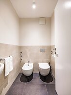 Hotel City Maribor