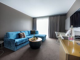 Hotel City Maribor