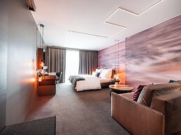 Hotel City Maribor
