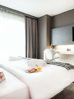 Hotel City Maribor