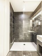 Hotel City Maribor