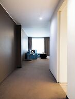 Hotel City Maribor