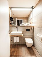 Hotel City Maribor
