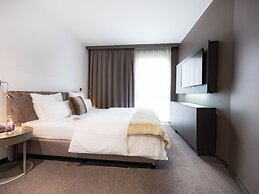 Hotel City Maribor