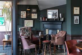 The Rose & Crown Wimbledon