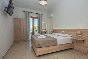 Athina Villas