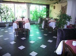 Guest House Zodiac