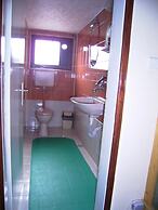 Guest House Zodiac