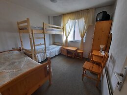 Guest House Zodiac
