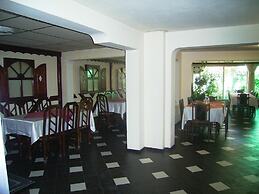 Guest House Zodiac