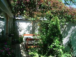Guest House Zodiac
