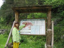 Guest House Zodiac
