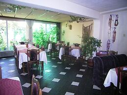 Guest House Zodiac