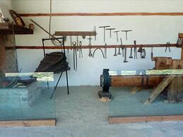 Guest House Zodiac