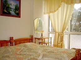 Guest House Zodiac