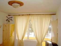 Guest House Zodiac