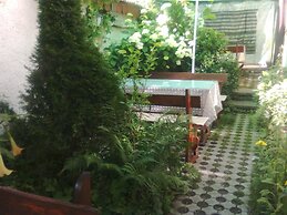 Guest House Zodiac