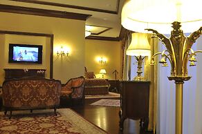 Nobilis Hotel