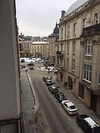 Nobilis Hotel