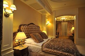 Nobilis Hotel