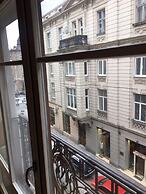 Nobilis Hotel